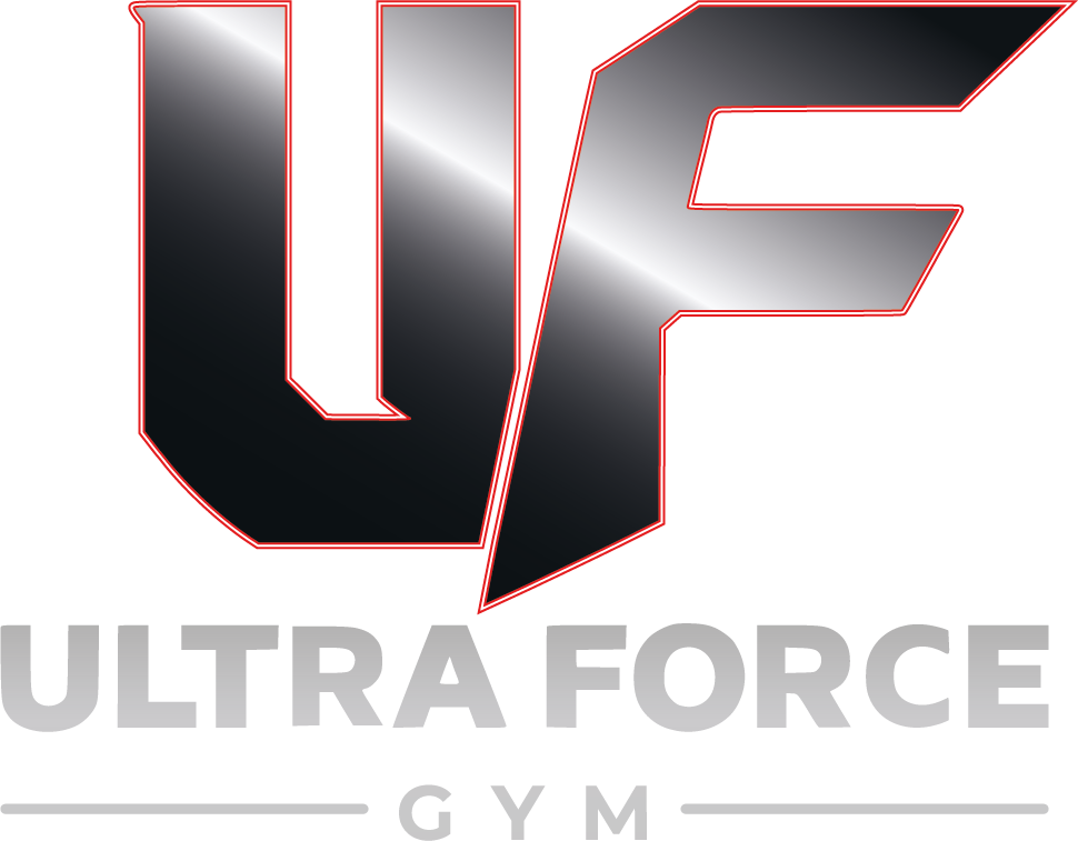 Ultra Force Academia